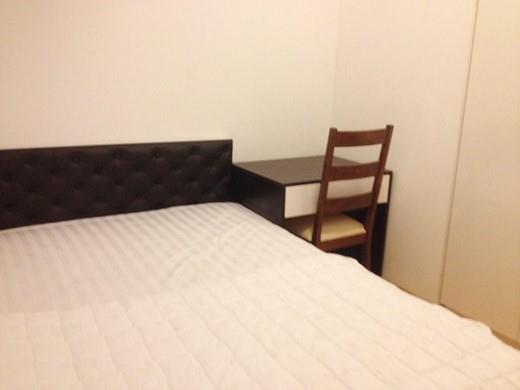apartment for rent in saigon pearl binh thanh district bt101066 (7)